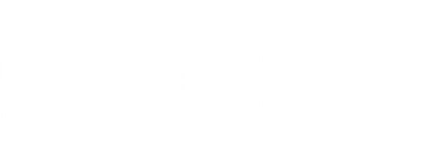Phuct
